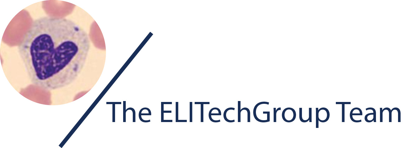 From the Bruker Biomedical Systems Team